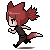 :iconninjafoxgurl: