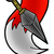 :iconninjafoxx45: