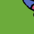 :iconninjafoxy: