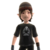 :iconninjafreak2909: