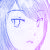 :iconninjafreak73: