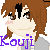 :iconninjafreak777: