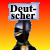 :iconninjafreunde: