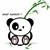 :iconninjafrickpandax3: