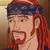 :iconninjafrog30: