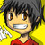 :iconninjafrogmonkey: