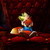 :iconninjafury449: