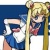 :iconninjagabe7794: