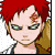 :iconNinjaGabex: