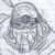 :iconninjagabriel:
