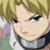 :iconninjagal: