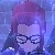 :iconninjagal: