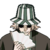 :iconninjagamer-san: