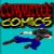 :iconninjagazz: