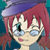:iconninjagear-dizzy: