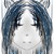 :iconninjageek95: