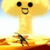 :iconninjageorgelopez:
