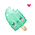 :iconninjagir123: