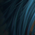 Ninjagirl-Ayame17 :iconninjagirl-ayame17: