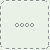 :iconninjagirl02: