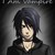 :iconninjagirl0731: