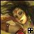 :iconninjagirl08: