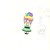 :iconninjagirl1417: