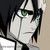 :iconninjagirl156: