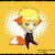 :iconninjagirl1666:
