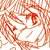 :iconninjagirl198: