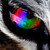 :iconninjagirl1999: