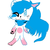 :iconninjagirl2002: