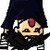 :iconninjagirl21: