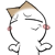:iconninjagirl2211: