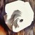 :iconninjagirl2211: