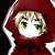 :iconninjagirl3194: