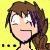 :iconNinjaGirl3194: