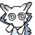:iconninjagirl435: