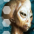 :iconninjagirl452: