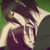 :iconninjagirl4everx3:
