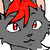 :iconninjagirl552: