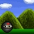:iconninjagirl878: