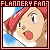 :iconninjagirl92:
