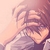 :iconninjagirl99: