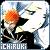 :iconninjagirl999: