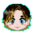 :iconninjagirlfagans:
