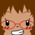 :iconninjagirlkeori: