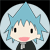 :iconninjagirlkikio: