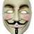 :iconninjagirlplz:
