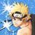 :iconninjagirlrules3454: